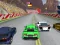 Гульня Supercars Drift Racing Cars онлайн