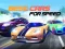 Гульня Best Cars For Speed онлайн