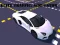 Гульня Elite Traffic: Simulator онлайн