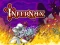 Гульня Infernax онлайн