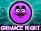 Гульня Grimace Night онлайн