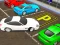 Гульня Realistic Car Parking онлайн