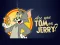 Гульня Are You Tom or Jerry? онлайн