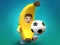 Гульня Blitz Football онлайн