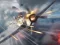 Гульня Tail Gun Charlie онлайн