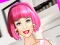 Гульня Barbie Nice Look онлайн