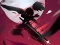 Гульня Ninja Legend онлайн