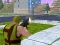 Гульня Rebels Clash онлайн