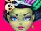 Гульня Monster Hair Salon онлайн