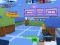 Гульня Ghostly Sniper онлайн