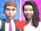 Гульня Dream Wedding онлайн