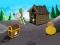 Гульня Duckling Rescue Final Episode онлайн