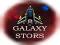 Гульня Galaxy Stors онлайн