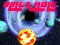 Гульня Black Hole онлайн