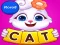 Гульня Mixed Words game онлайн