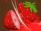 Гульня Cut Fruit онлайн