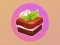 Гульня Candy Clicker онлайн