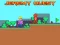 Гульня Jeremy Quest онлайн