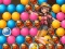 Гульня Bubble Voyage онлайн