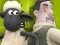 Гульня Shaun the Sheep: Woolly Jumper! онлайн