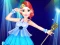 Гульня Fashion Super Idol Project онлайн