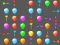 Гульня Balloon Popping 2 онлайн