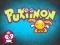 Гульня Pukiimoon онлайн