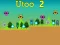 Гульня Utoo 2 онлайн