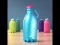 Гульня Water Sort Bottle онлайн