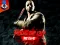 Гульня Friday the 13th The game онлайн