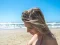 Гульня Summer Beach & Girls онлайн