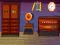 Гульня Gentle House Escape онлайн