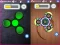 Гульня Hand Spinner Simulator онлайн