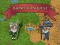 Гульня Biome Conquest онлайн