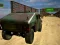 Гульня Military Vehicle Driving Simulation онлайн
