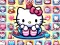 Гульня Cute Kitty Memory Challenge онлайн