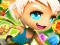 Гульня Starry Cool Run онлайн