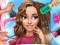 Гульня High School Summer Crush Date онлайн