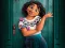 Гульня Encanto Family Jigsaw онлайн
