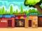 Гульня Cute Puppy Escape онлайн