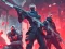 Гульня Online Strike Assault онлайн