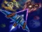 Гульня Exoclipse онлайн