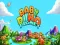 Гульня Baby Dino Planet онлайн