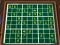 Гульня Weekend Sudoku 37 онлайн