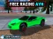 Гульня Free Racing Ayn онлайн