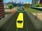 Гульня Public City Transport Bus Simulator онлайн