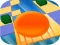 Гульня Rolling Ball онлайн