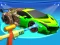 Гульня House Deep Clean Sim онлайн