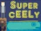 Гульня SupercEELious онлайн