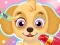 Гульня PAW Patrol онлайн